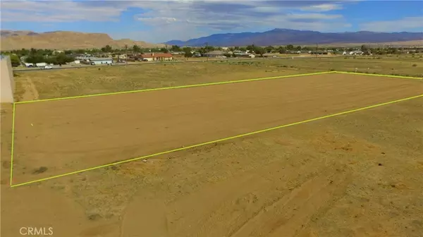 Apple Valley, CA 92308,0 Eyota