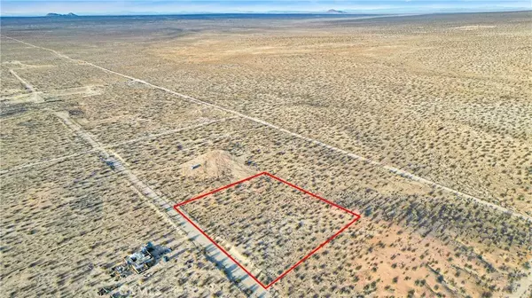 Adelanto, CA 92301,0 Sentinel