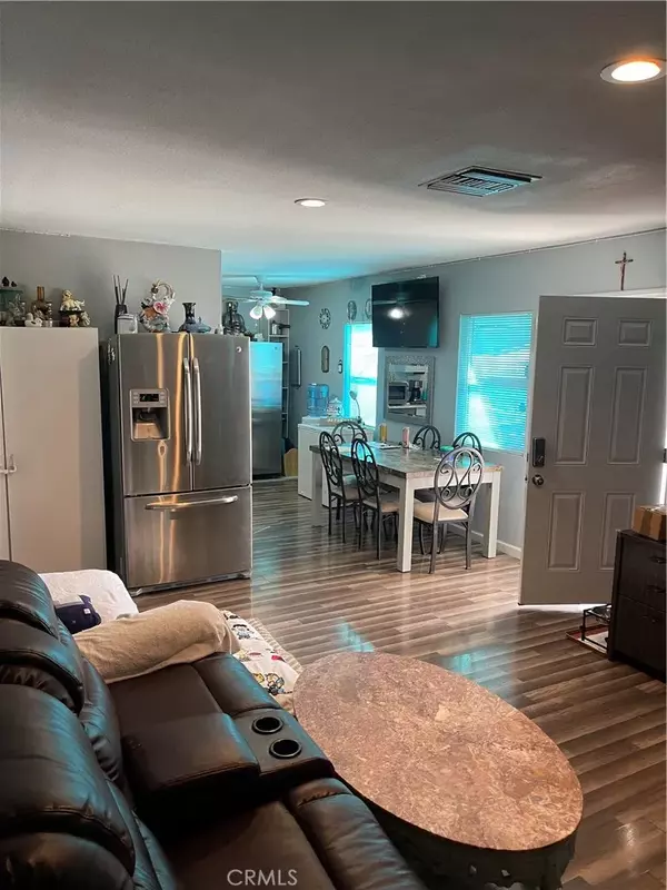 Barstow, CA 92311,319 Wilshire Place