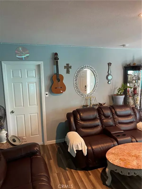 Barstow, CA 92311,319 Wilshire Place