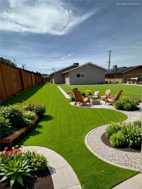 Barstow, CA 92311,1251 Mecca Drive