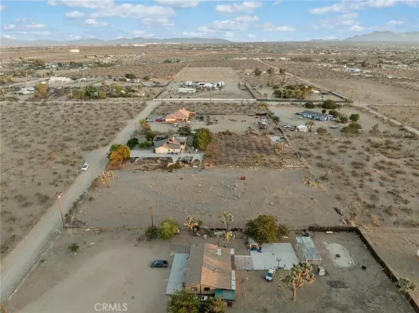 Victorville, CA 92392,0 Kittering