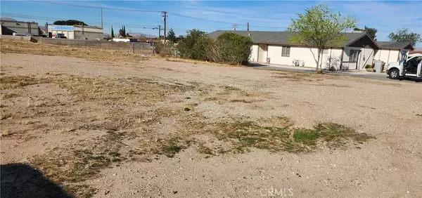 Hesperia, CA 92345,0 Sequoia