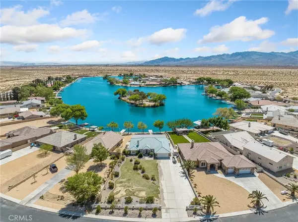 Yermo, CA 92398,39429 Mountain View Road