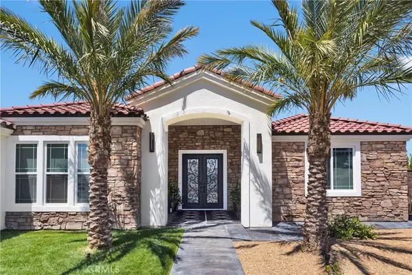 Apple Valley, CA 92307,14258 Crow Road