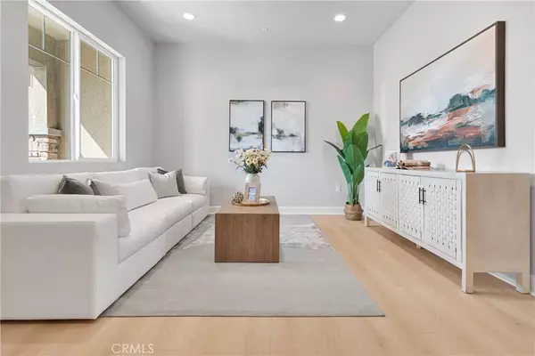 Apple Valley, CA 92308,12961 Davona Dale Road