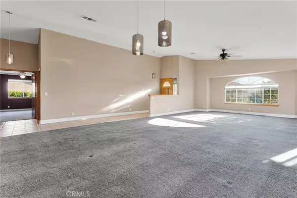 Victorville, CA 92395,12920 Rain Shadow Road