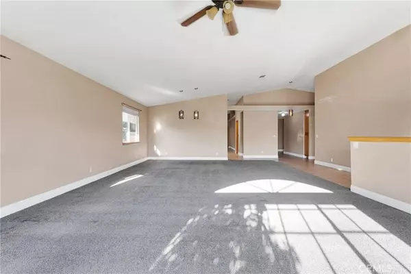 Victorville, CA 92395,12920 Rain Shadow Road