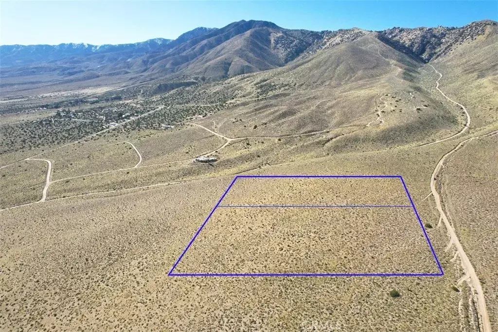 Apple Valley, CA 92307,7 Joshua