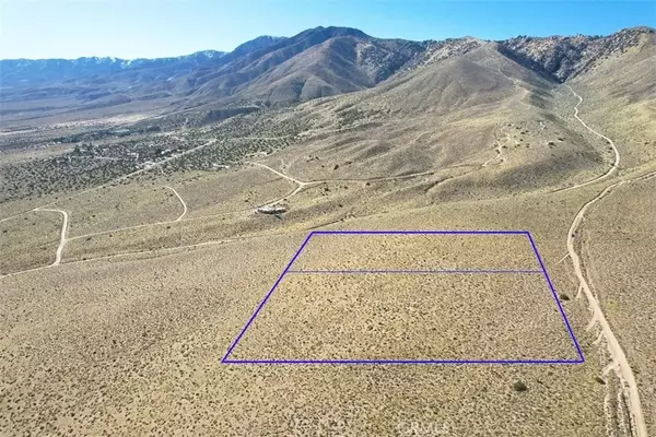 Apple Valley, CA 92307,7 Joshua