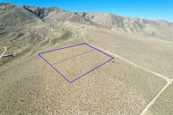 Apple Valley, CA 92307,7 Joshua