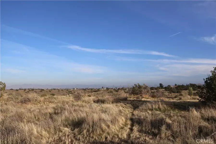 9955 Macron, Oak Hills, CA 92344