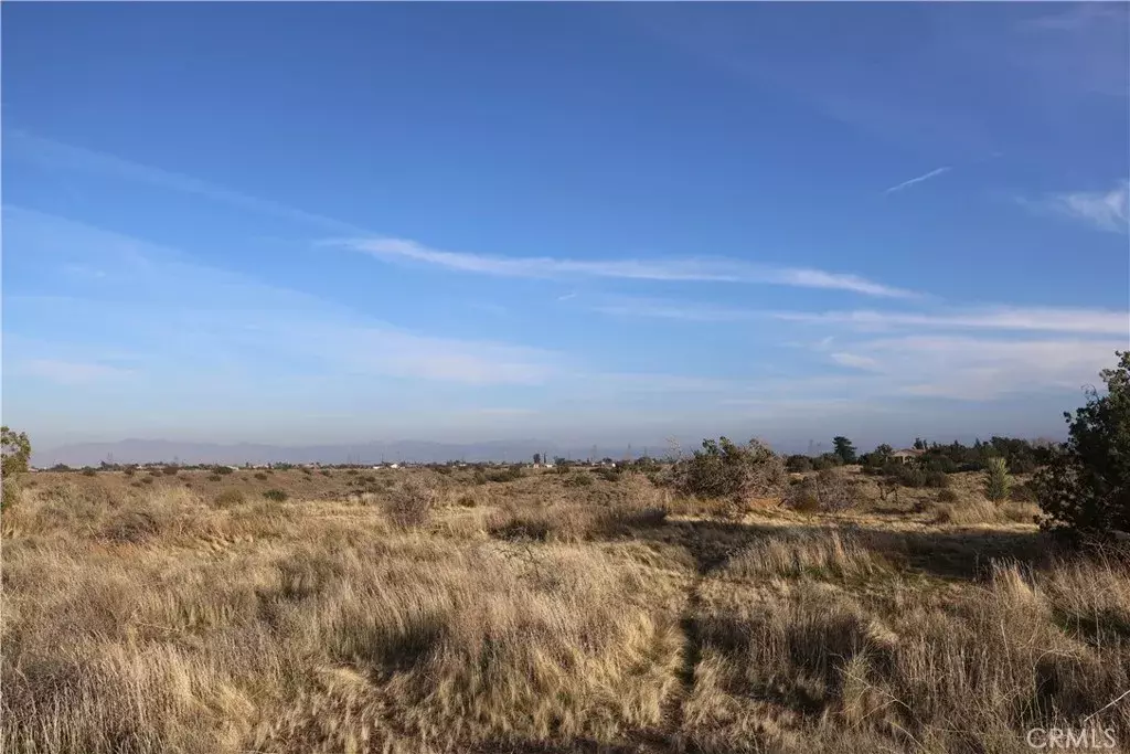 Oak Hills, CA 92344,9955 Macron