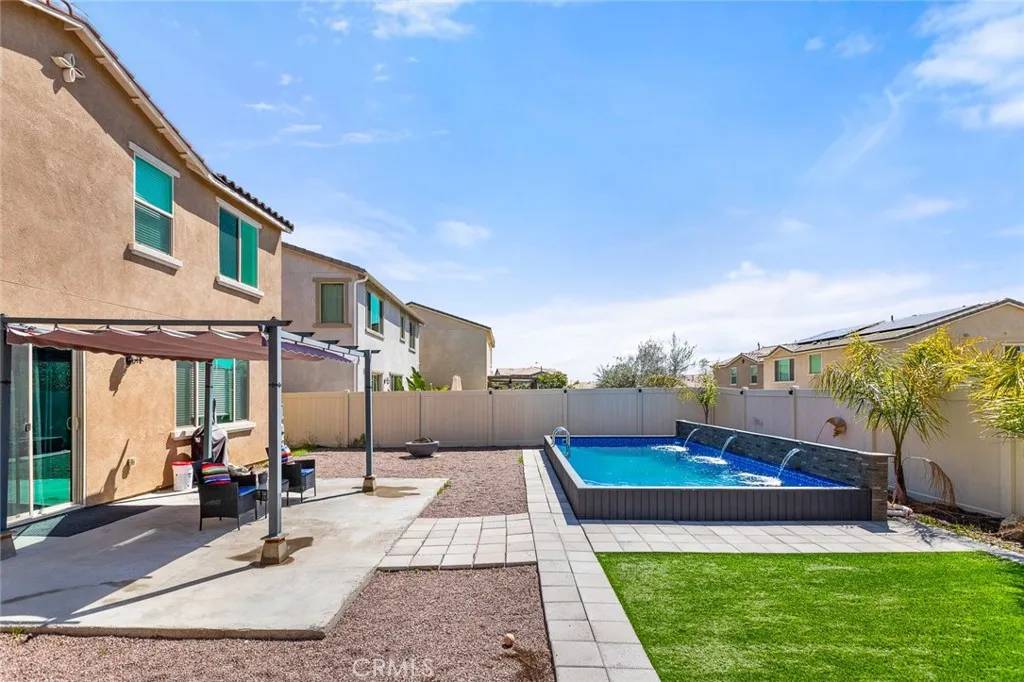 Murrieta, CA 92563,34293 Bloomington Drive