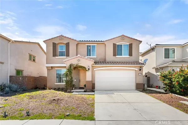 34293 Bloomington Drive, Murrieta, CA 92563