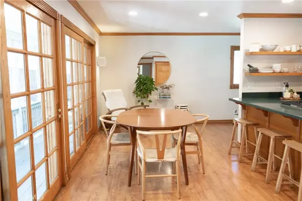 Wrightwood, CA 92397,661 Lark Road