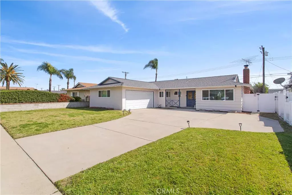 Ontario, CA 91762,1329 W 4th Street