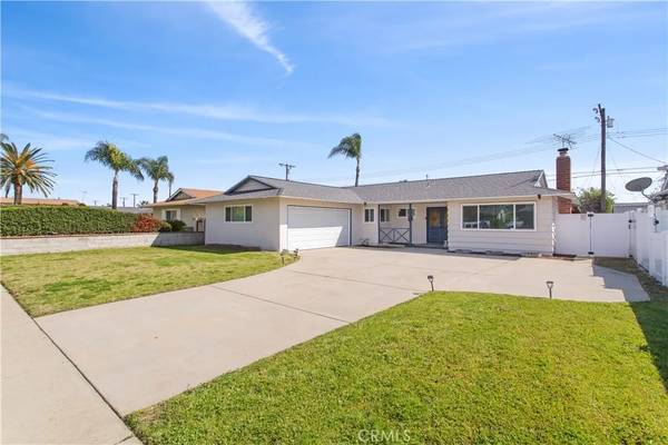 1329 W 4th Street, Ontario, CA 91762