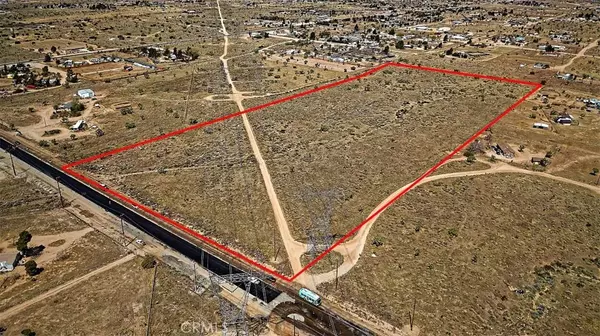 6716 Phelan, Phelan, CA 92371