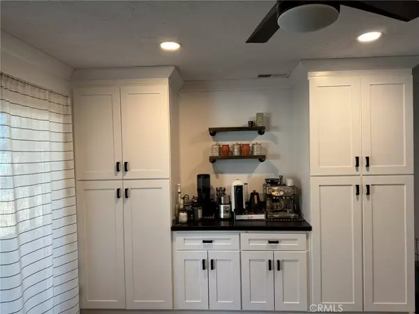 Apple Valley, CA 92307,13771 Wawona Road