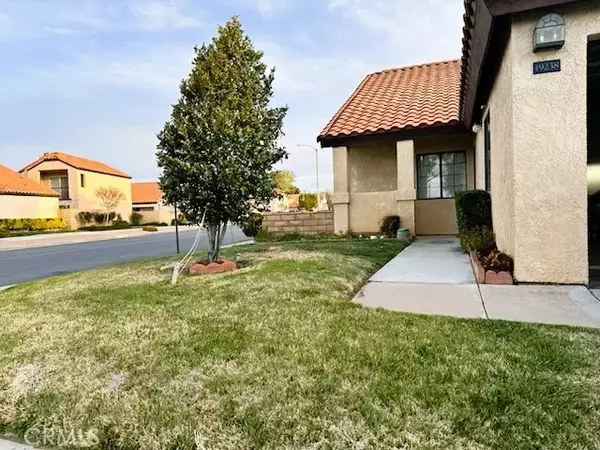 Apple Valley, CA 92308,19238 Olive Way