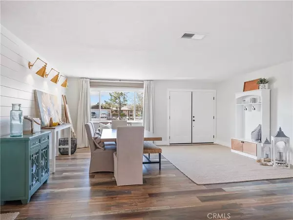 Apple Valley, CA 92307,22408 Isatis Avenue