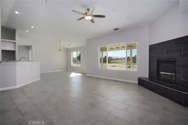 Hesperia, CA 92345,17796 Valencia Street