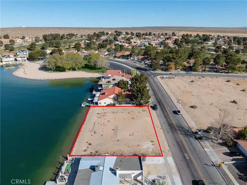 Helendale, CA 92342,27646 Lakeview