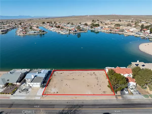 Helendale, CA 92342,27646 Lakeview