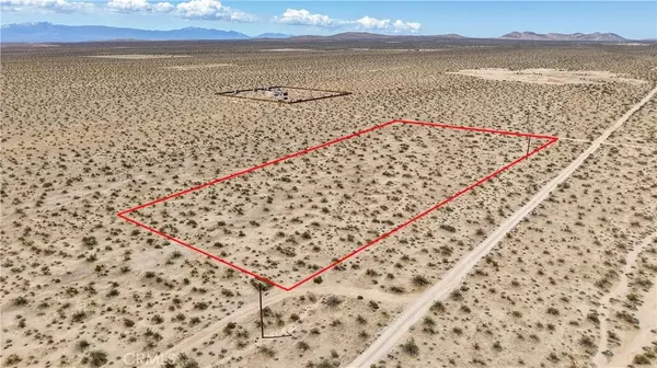 Adelanto, CA 92301,0 Drifting Sands