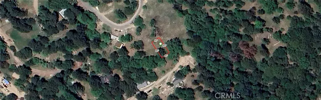 Cedarpines Park, CA 92322,700 Tower Heights