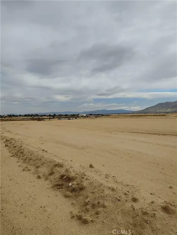 Hesperia, CA 92345,0 Oxford