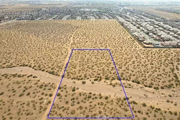 Victorville, CA 92392,8 Maricopa