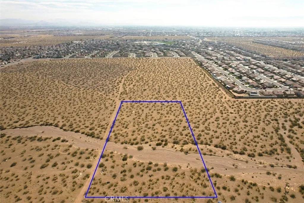 8 Maricopa, Victorville, CA 92392