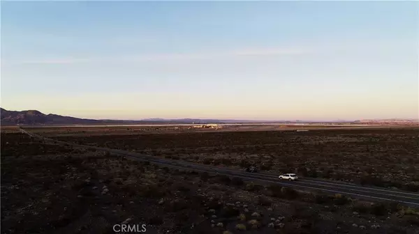 Daggett, CA 92327,39455 National Trails