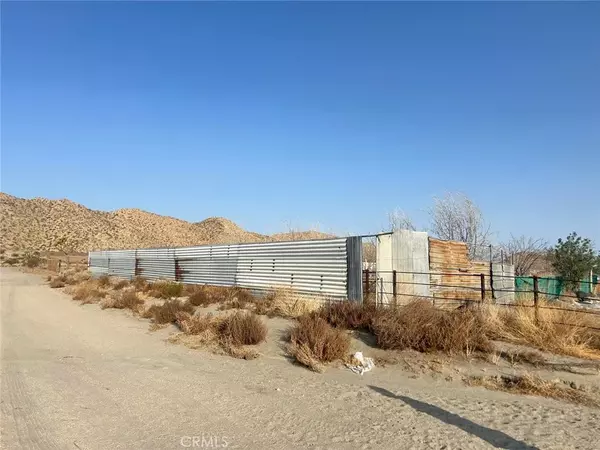 El Mirage, CA 92301,20001 Grey Mountain