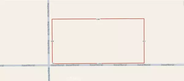 Apple Valley, CA 92308,14 Canyon View