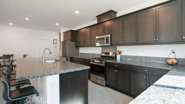 Desert Hot Springs, CA 92240,11597 S Crescent Street