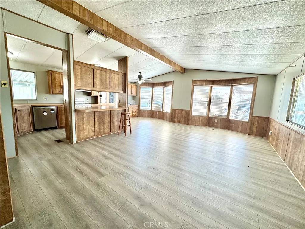2494 W Main #46, Barstow, CA 92311