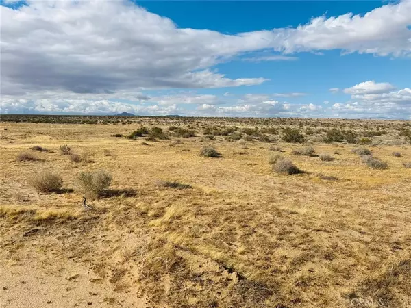 Hinkley, CA 92347,0 Hinkley