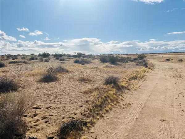 Hinkley, CA 92347,0 Hinkley