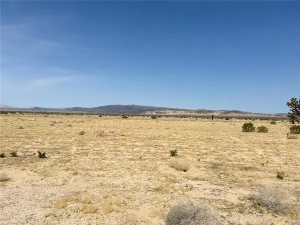 0 County Rd, Hinkley, CA 92347