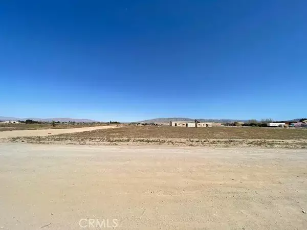 Hesperia, CA 92345,0 G