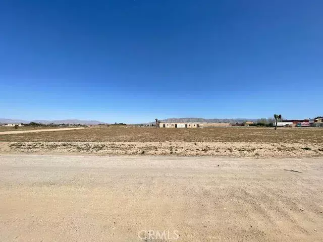 Hesperia, CA 92345,0 G