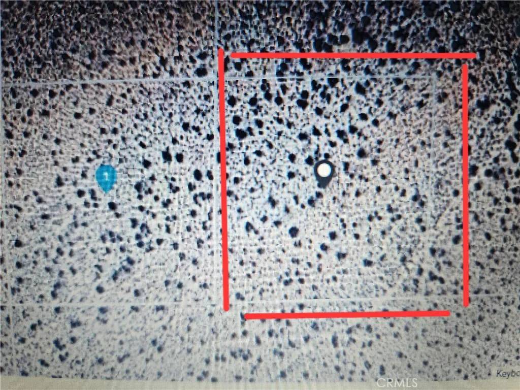Barstow, CA 92311,47 vacant lot