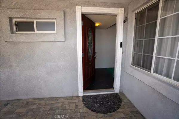 Apple Valley, CA 92308,20783 Shawnee Road