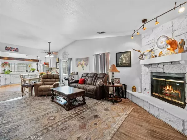 Victorville, CA 92395,13250 Yellowstone Avenue