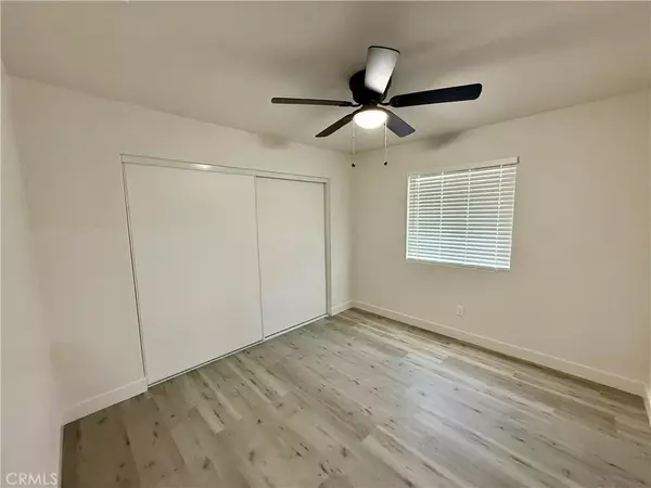 Victorville, CA 92394,16278 Orick Avenue #1B