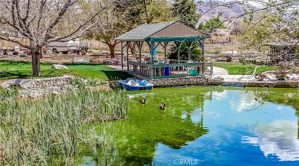 20130 Monte Vista Road, Apple Valley, CA 92308