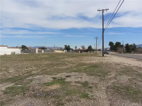 Hesperia, CA 92345,0 Hesperia